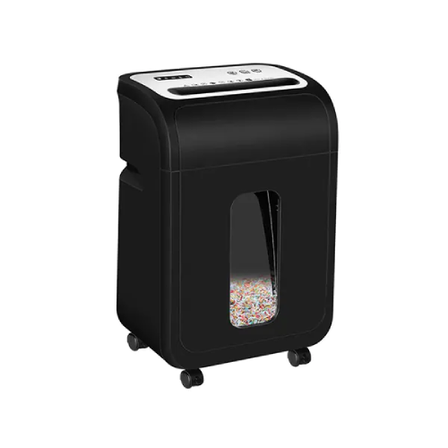 Ofitech OS1501CF Paper Shredder